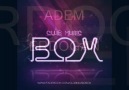 CLUP MUSİC BOX - Maejor Ali - Me And My Team ( Remix )