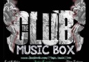 Clup Music Box-Morena Deep In Lovee ( Special )