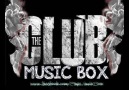 Clup Music Box ( Orginal Mix )