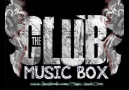 Clup Music Box ( Original Mix ) 4