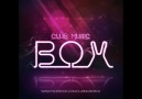 Clup Music Box  Promoo [ Adem Erdogan ]