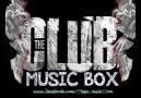 Clup Music Box - VİP