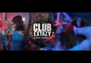 Clup XTC - House Mix