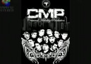 Cmp Piskonut Crew  - Turkish Rap Game