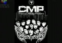 Cmp Piskonut Crew - Turkish Rap Game