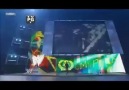 CM Punk - CM Punk - It's Clobberin' Time