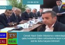 Cnab Nazir Slim Müslümovun dilindn etiraflar diqqtl izl