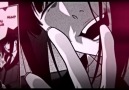 (c)naegiri - Anime Editleri Spamlıyorum