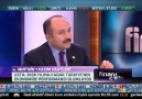 CNBC E FİNANS CAFE