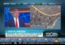 Cnbc-e Piyasa Ekranı programı