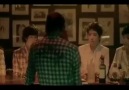 CN Blue - Love (Türkçe Altyazılı)