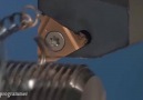 CNC programmer - Cnc Machine Metal Machining (Relaxing video 2) Facebook