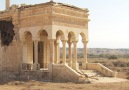 CNN International - Clearing landmines at Jesuss Baptism Site Facebook
