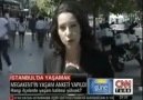 CNN KALİTELİ YAŞAM KENTİ  2011