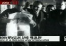 CNN TÜRK - Atatürk&son arzusu Hatay nasıl vatan toprağına katıldı