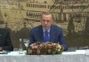 CNN TÜRK - Cumhurbaşkanı Erdoğan&önemli açıklamalar Facebook