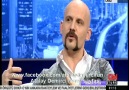 CNN TÜRK “Burada Laf Çok” programı 13-03-2013