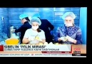 Cnn Türk Haber