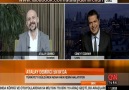 CNN TÜRK 5N1K PROGRAMI 12-03-2013