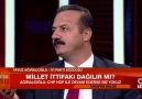 CNN TÜRK - &quotCHP &derse biz yokuz" Facebook