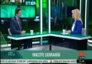 CNN Türk Sağlık Kontrolü