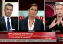 CNN Türk'teki 10 Kasım tartışmasında kavga çıktı