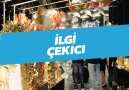 CNR İmob - Yabancı satın almacıların gözünden CNR İMOB 2020! Facebook