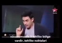 C*nsel ist*rmara karşı videoyu izleyip çocuklarınıza mutlaka a...