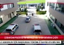 Çobandan Polis Eğitim Merkezinin Yıkım Kararına Çağrı