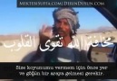 Çobanın İmanını Test Ettiler [Gerçek Kısa Film]