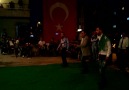 ÇoBaN SeFa asKEr kINam
