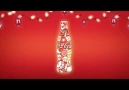 Coca cola Ramazan Reklamını Bir de Böyle izleyin..
