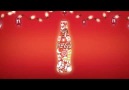 Coca cola Ramazan Reklamını Bir de Böyle izleyin..