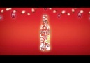 COCA COLA REKLAMINI BİRDE BU AÇIDAN SEYREDİN - medyayorum