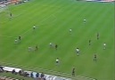 1998 Cocu&&attım&dediği bir acayip golü