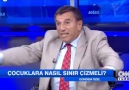 Çocuğa nasıl oyuncak alınmalıCNN Türk Gündem Özel (06.08.2017)