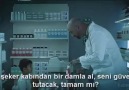 Çocuğa Şiddetin İlacı Yok, İlaç Sizsiniz!