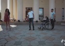 ... ÇOCUĞU ENGELLİ DİYE BEĞENMEDİ.. ... - Mehmet Çakır Fidan