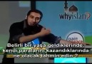 Çocuğunuz sizi dinlemiyor mu bunu izlemelisiniz