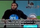 Çocuğunuz sizi dinlemiyor mu - bunu izleyin öyleyse ... -