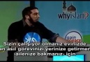 Çocuğunuz sizi dinlemiyor mu? Mutlaka izleyin o halde..