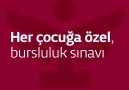 Çocuğunuzun geleceğini değiştirecek tanışmaya davetlisiniz.