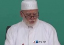 ÇOCUĞU OLMAYAN ANNELER...