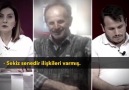 8 çocuk babası 48 yaşındaki Mahmut... - Gerçeğin Peşinde