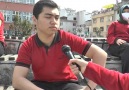 Çocuk eğitim sistemini gümletti D D