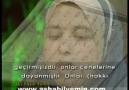 çocuk hafız sümeyye eddeb (yasin suresi)