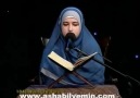 çocuk hafız sümeyye eldeb ::: hümeze suresi
