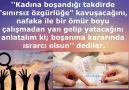 Çocuk Hakları - Aileme dokunma Facebook