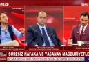 Çocuk Hakları - Çocukların babalarını ayda iki defa...