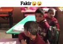 Çocuk haklı dağılın